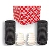 Image de Febi bilstein 106130 Protection Kit d'amortisseurs