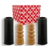 Image de Febi bilstein 106132 Protection Kit d'amortisseurs