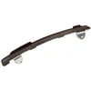 Image de Febi bilstein 106139 Rail coulissant 1 pièce