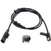 Image de Febi bilstein 106159 Capteur ABS