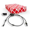 Image de Febi bilstein 106162 Capteur ABS