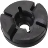 Image de Febi bilstein 106171 - Stockage, Refroidisseur