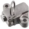 Image de Febi bilstein 106191 Tendeur de chaîne pour chaîne de commande, 1 pièce