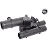 Image de Febi bilstein 106201 Thermostat avec boîtier et joint de température