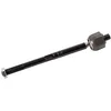 Image de Febi bilstein 106212 Joint axial avec écrou de contre-écrou