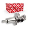Image de Febi bilstein 106218 Cylindre de frein principal