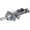 Image de Febi bilstein 106219 Cylindre de frein principal