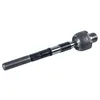 Image de Febi bilstein 106246 Joint axial avec contre-écrou, 1 pièce