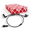 Image de Febi bilstein 106263 Capteur ABS