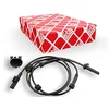Image de Febi bilstein 106266 Capteur ABS