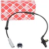 Image de Febi bilstein 106279 Capteur ABS