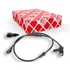 Image de Febi bilstein 106280 Capteur ABS