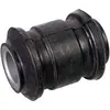 Image de Febi bilstein 106331 Support de suspension