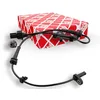 Image de Febi bilstein 106335 Capteur ABS