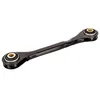Image de Febi bilstein 106337 Barre transversale avec entretoises
