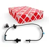 Image de Febi bilstein 106344 Capteur ABS