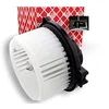Image de Febi bilstein 106360 Ventilateur