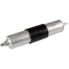 Image de Febi bilstein 106370 Filtre à carburant 1 pièce