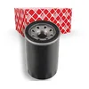 Image de Febi bilstein 106373 - Filtre à huile