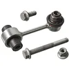 Image de Febi bilstein 106409 Barre de connexion avec vis et écrou