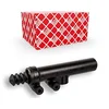 Image de Febi bilstein 106410 Cylindre de serrure d'embrayage
