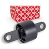 Image de Febi bilstein 106425 Palier de bras longitudinal