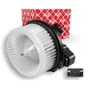Image de Febi bilstein 106451 Ventilateur de ventilateur