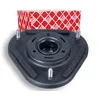 Image de Febi bilstein 106452 Support de jambe à ressort avec roulements à rouleaux, 1 pièce