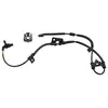 Image de Febi bilstein 106459 Capteur ABS