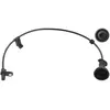 Image de Febi bilstein 106461 Capteur ABS