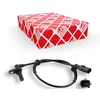 Image de Febi bilstein 106462 Capteur ABS