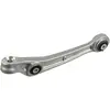 Image de Febi bilstein 106559 Bras de suspension sans articulations