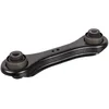 Image de Febi bilstein 106561 Bras de Commande Avec Gummilagern, 1 Pièce