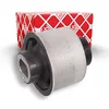 Image de Febi bilstein 106614 Palier de suspension