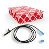 Image de Febi bilstein 106623 - Capteur, vitesse de rotation des roues