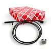 Image de Febi bilstein 106633   Capteur, vitesse de rotation des roues