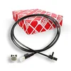 Image de Febi bilstein 106636 Capteur ABS