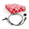 Image de Febi bilstein Capteur ABS 106637