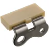 Image de Febi bilstein 106656 Rail coulissant pour chaîne de commande 1 pièce