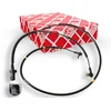 Image de Febi bilstein 106675 Capteur ABS