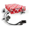 Image de Febi bilstein 106715 Capteur ABS