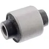 Image de Febi bilstein 106718 Bougeoir de suspension