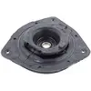 Image de Febi bilstein 106735 Support pour jambe à ressort sans roulement