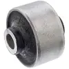 Image de Febi bilstein 106742 Palier de suspension