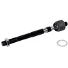 Image de Febi bilstein 106743 Joint à rotule axiale avec écrou