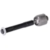 Image de Febi bilstein 106746 Rotule axiale avec écrou