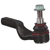 Image de Febi bilstein Rotule de direction