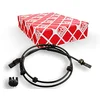 Image de Febi bilstein 106761 Capteur ABS