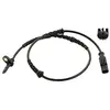 Image de Febi bilstein 106763 Capteur ABS