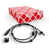 Image de Febi bilstein 106773 Capteur ABS